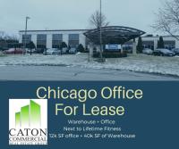 Caton Commercial Real Estate Group image 5
